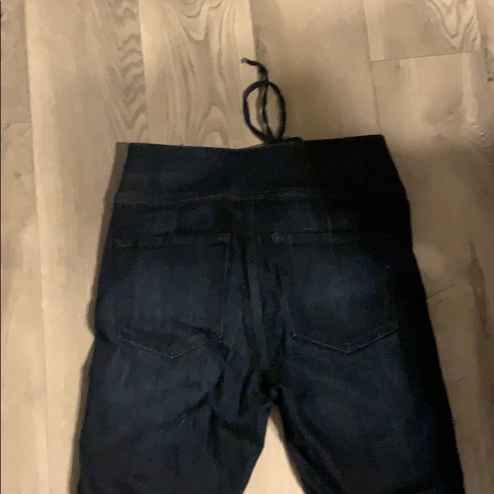 Express Jeans - Picture 4 of 4